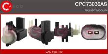 CASCO SRL CPC73036AS