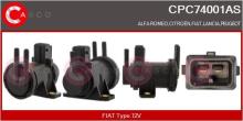 CASCO SRL CPC74001AS