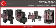 CASCO SRL CPC74002AS
