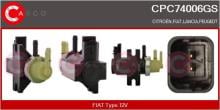CASCO SRL CPC74006GS