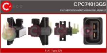 CASCO SRL CPC74013GS