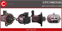 CASCO SRL CPC74021GS