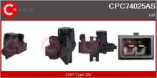 CASCO SRL CPC74025AS