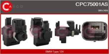 CASCO SRL CPC75001AS