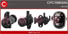 CASCO SRL CPC75003AS
