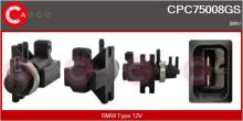 CASCO SRL CPC75008GS