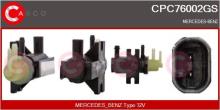CASCO SRL CPC76002GS