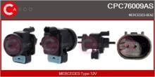 CASCO SRL CPC76009AS