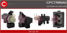 CASCO SRL CPC77005AS