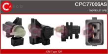 CASCO SRL CPC77006AS