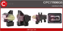 CASCO SRL CPC77006GS
