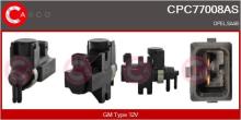 CASCO SRL CPC77008AS