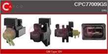 CASCO SRL CPC77009GS