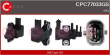 CASCO SRL CPC77033GS