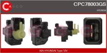 CASCO SRL CPC78003GS