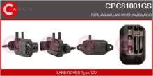 CASCO SRL CPC81001GS