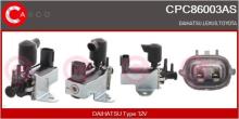 CASCO SRL CPC86003AS