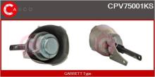 CASCO SRL CPV75001KS