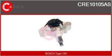 CASCO SRL CRE10105AS