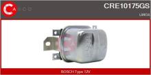 CASCO SRL CRE10175GS