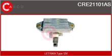 CASCO SRL CRE21101AS