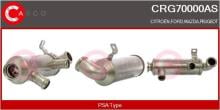 CASCO SRL CRG70000AS