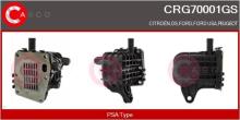 CASCO SRL CRG70001GS