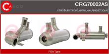 CASCO SRL CRG70002AS