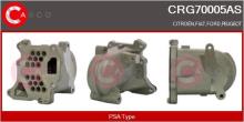 CASCO SRL CRG70005AS