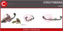 CASCO SRL CRG71002AS