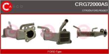 CASCO SRL CRG72000AS