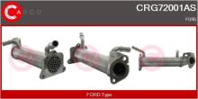 CASCO SRL CRG72001AS