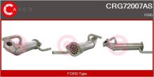 CASCO SRL CRG72007AS