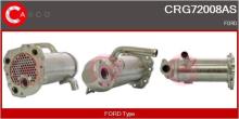 CASCO SRL CRG72008AS