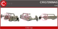 CASCO SRL CRG72009AS