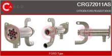 CASCO SRL CRG72011AS