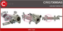 CASCO SRL CRG73000AS