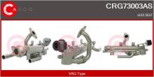 CASCO SRL CRG73003AS