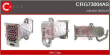 CASCO SRL CRG73004AS