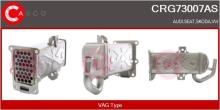 CASCO SRL CRG73007AS