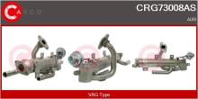 CASCO SRL CRG73008AS