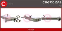 CASCO SRL CRG73010AS