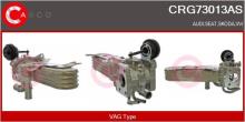 CASCO SRL CRG73013AS