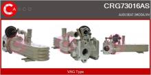CASCO SRL CRG73016AS