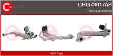 CASCO SRL CRG73017AS