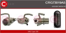 CASCO SRL CRG73019AS