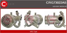 CASCO SRL CRG73022AS
