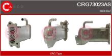 CASCO SRL CRG73023AS