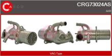 CASCO SRL CRG73024AS