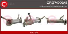 CASCO SRL CRG74000AS